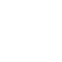 Jahresgewinn aus der Investition in Höhe von 6%.