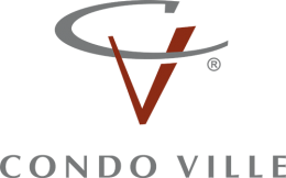 logo_kolor logo_kolor